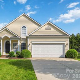 2017 Legend Creek Lane