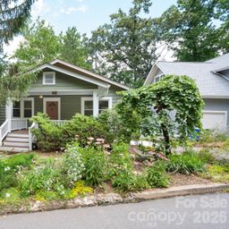 28 Chatham Road