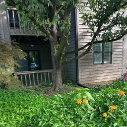 4134 Charlotte Highway
