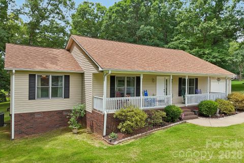 250 Rumple Hill Drive