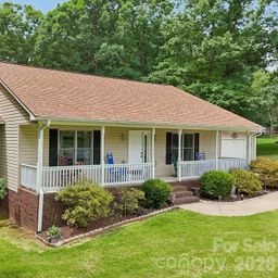 250 Rumple Hill Drive