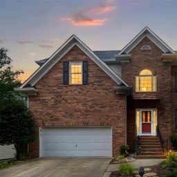 3085 River Bend Drive