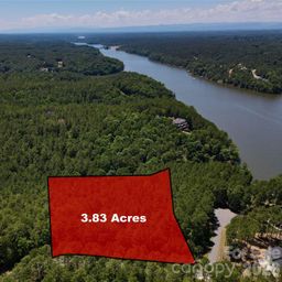 1175 Hidden Cove Lane