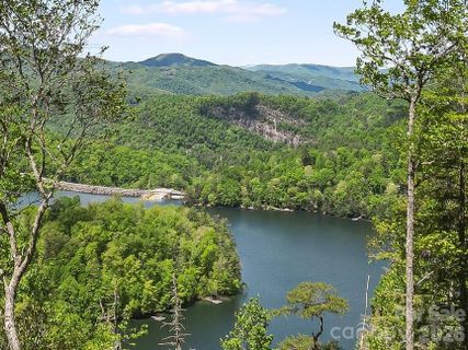 Lt 15b Von Trapp Lane active home in Wolf Lake, Tuckasegee, NC