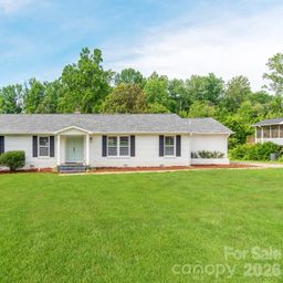 629 Belmorrow Drive