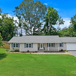 395 Spring Drive
