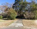 3117 Arundel Drive sold home in Charlotte, SC