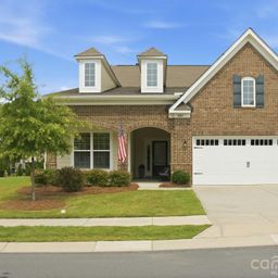 4047 Havenport Circle