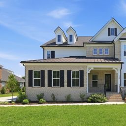 128 Ellison Way