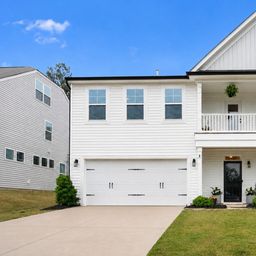 122 W Heart Pine Lane