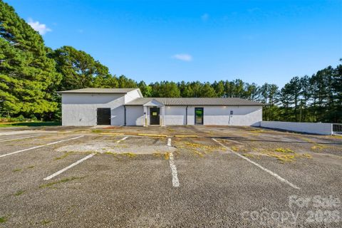 7799 W Nc 10 Highway