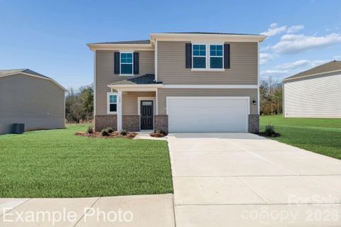 358 Ladue Lane