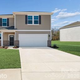 358 Ladue Lane
