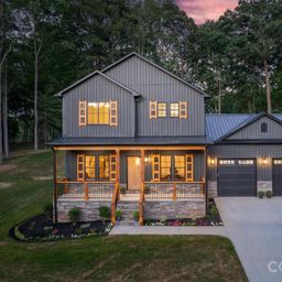5676 Marblestone Drive