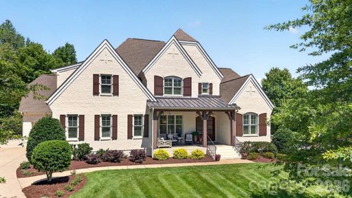 18027 Shearer Road active home in River Run, Davidson, NC