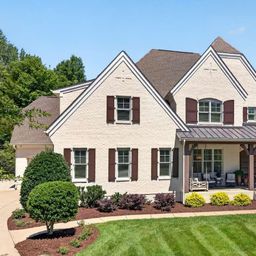 18027 Shearer Road