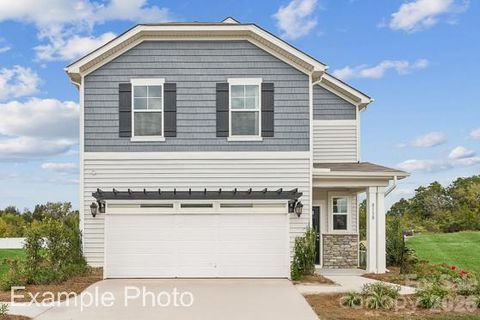 353 Ladue Lane