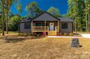 1433 Mack Drive sold home in Mcconnells, SC