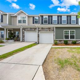 7447 Jane Parks Way