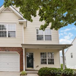 4530 Buckskin Court