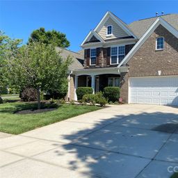 3218 Dunbar Lane