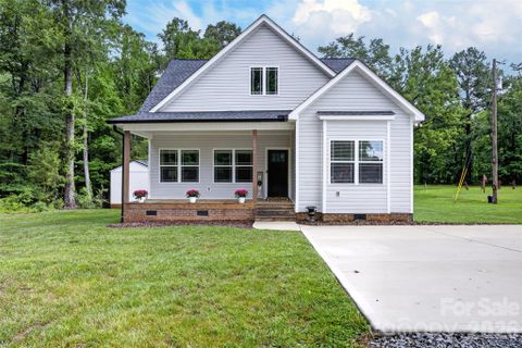 1436 Panther Road