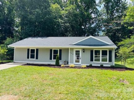 138 Oak Hill Drive