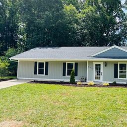 138 Oak Hill Drive