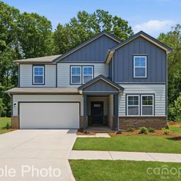 357 Ladue Lane