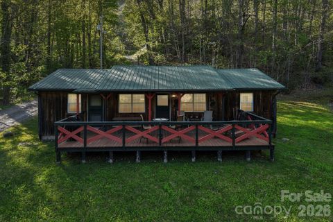 28 Mull Cove Road