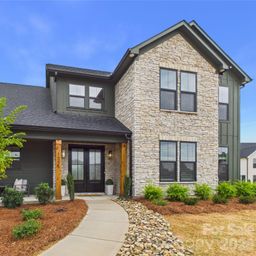 1055 Rolling Meadows Drive