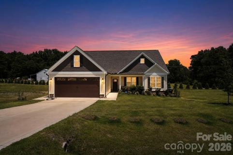 48 Tanseyleaf Drive