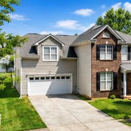 14308 Lyon Hill Lane
