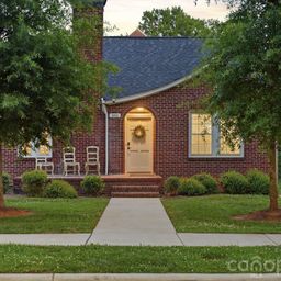 205 Grandin Road
