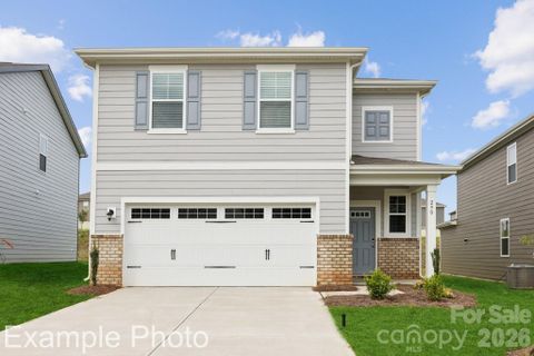 361 Ladue Lane