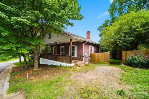 25 Central Avenue