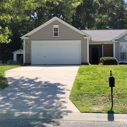 8012 Sheckler Lane