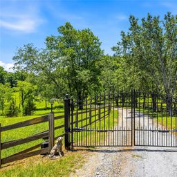 3012 Polk County Line Road