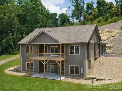 105 Sheila Wynne Drive