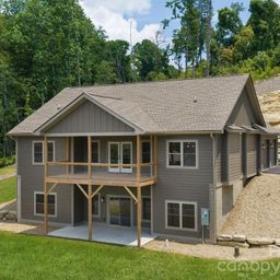 105 Sheila Wynne Drive