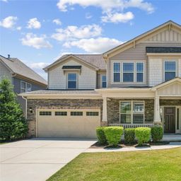 119 Heron Cove Loop