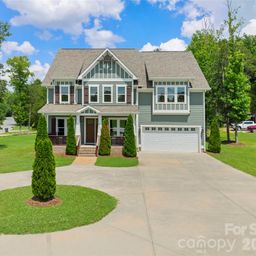 4306 Rolling Acres Road
