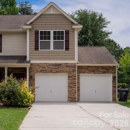 2348 Lake Vista Drive