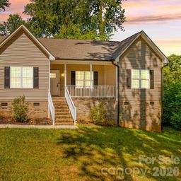 1011 Terrace Drive