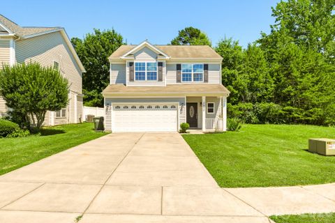 3922 Northerly Island Court