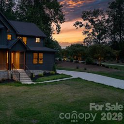 3528 Waterview Trail