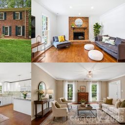 516 Eastville Court