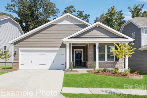 365 Ladue Lane