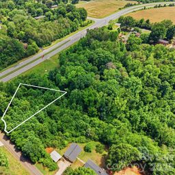 48 Easthaven Drive