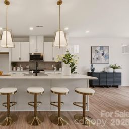 4047 Bass River Parkway